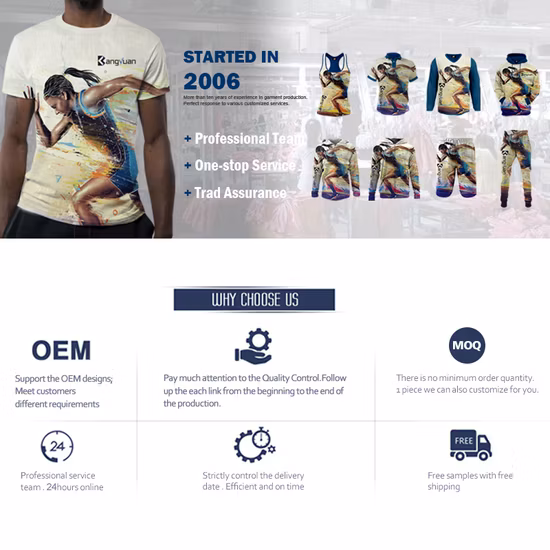 Высококачественная одежда для тренажерного зала, бодибилдинга, оптовая продажа, мужская спортивная одежда, майка на бретелях