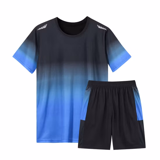 Оптовая торговля настроить спортивный мягкий мужской велосипедный трикотаж с коротким рукавом одежда для велоспорта